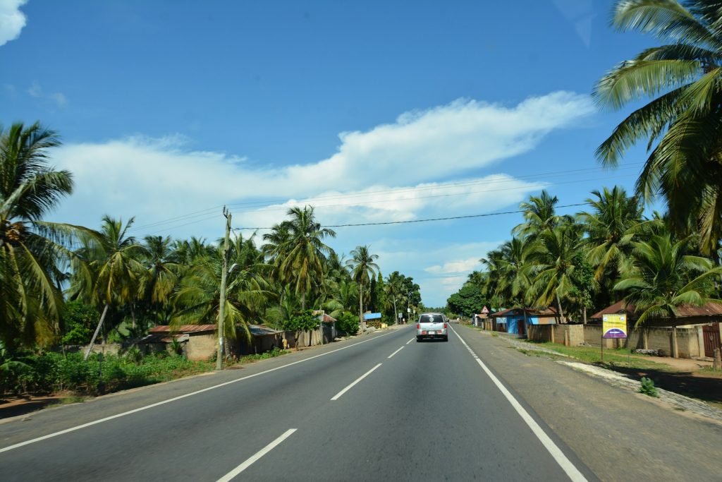 Kalegowa: Rustige Reisbestemming in Zuid-Sulawesi in de Schijnwerpers