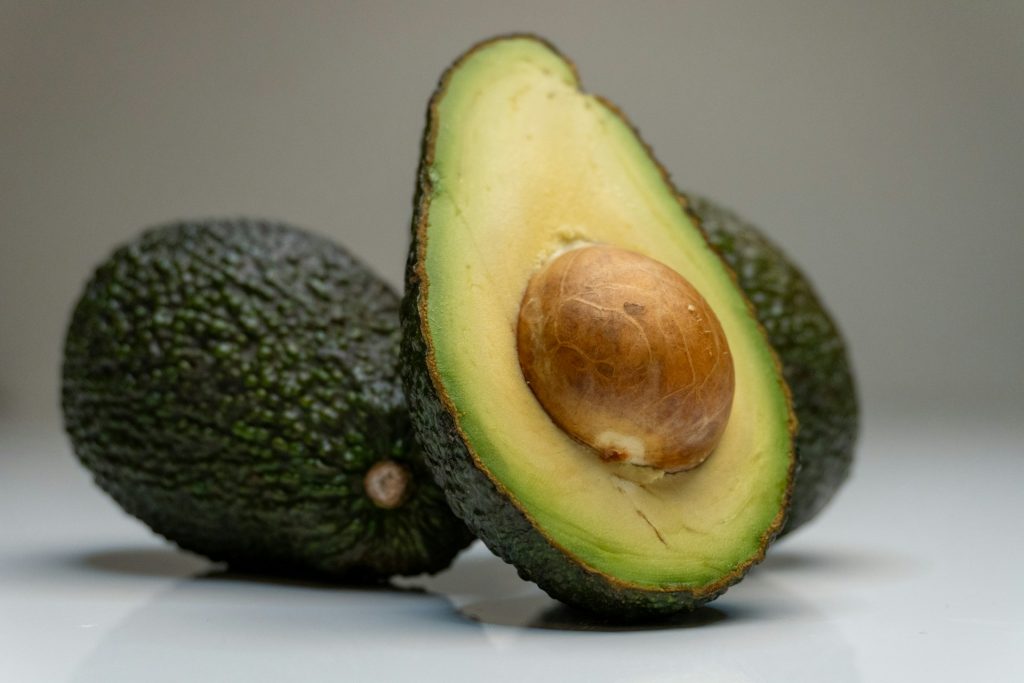 Van Keukentip tot Toekomstfruit: De Wereld van de Avocado