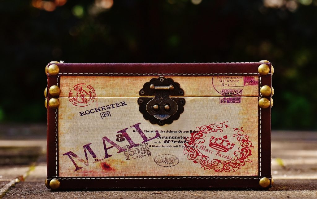 De opkomst van AI in reisplanning: gemak en risico’s gaan hand in hand