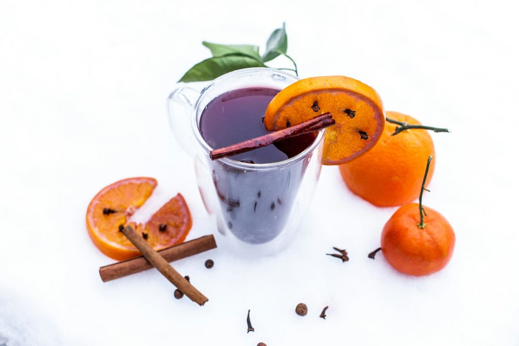 De waarheid achter onze favoriete drankjes: van limonadesiroop tot lichte Glühwein